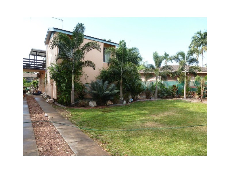 71 Emery Avenue, Gray NT 0830