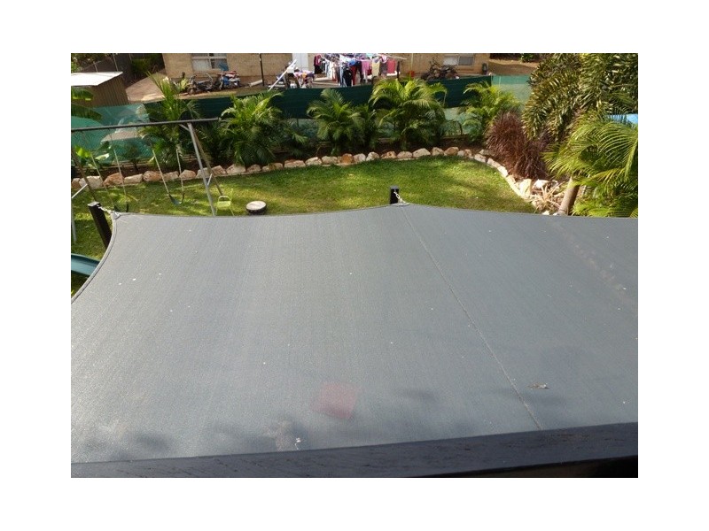 71 Emery Avenue, Gray NT 0830