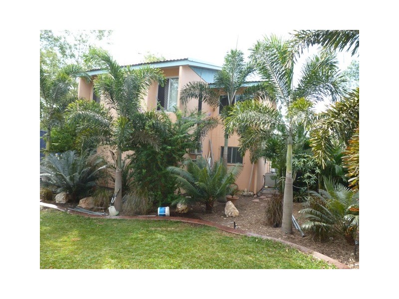 71 Emery Avenue, Gray NT 0830