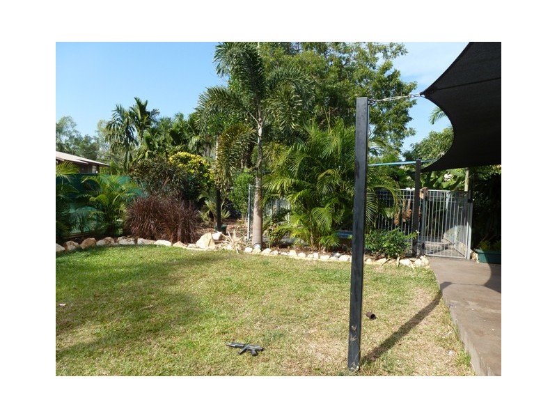 71 Emery Avenue, Gray NT 0830