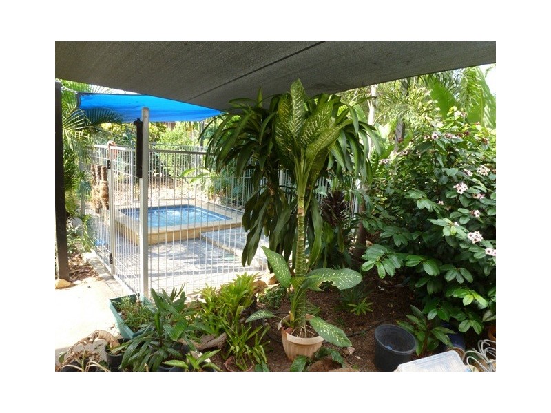 71 Emery Avenue, Gray NT 0830