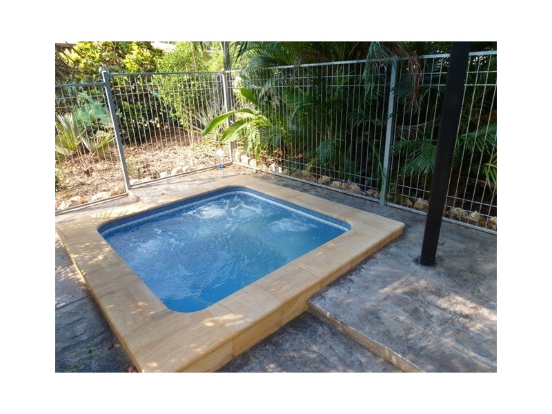 71 Emery Avenue, Gray NT 0830