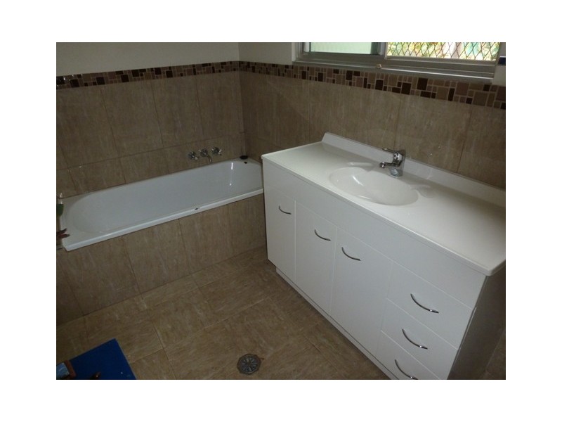 71 Emery Avenue, Gray NT 0830