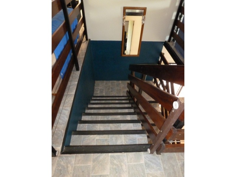 71 Emery Avenue, Gray NT 0830