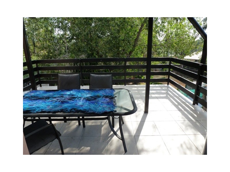 71 Emery Avenue, Gray NT 0830