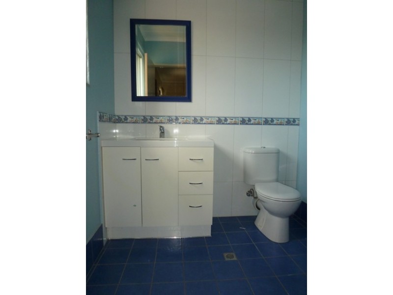 71 Emery Avenue, Gray NT 0830