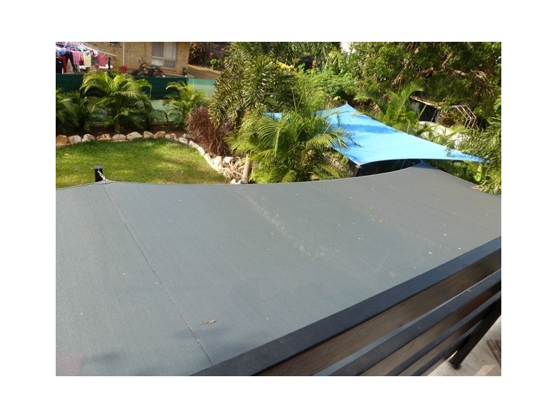 71 Emery Avenue, Gray NT 0830