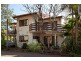 15/75 Driver Avenue, Driver NT 0830