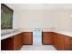15/75 Driver Avenue, Driver NT 0830