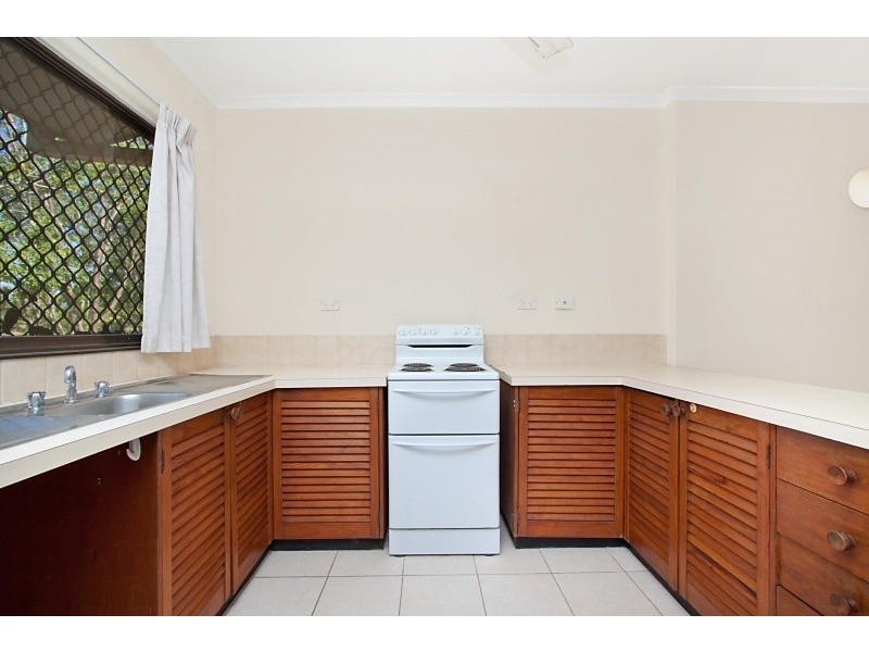 15/75 Driver Avenue, Driver NT 0830
