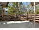 15/75 Driver Avenue, Driver NT 0830