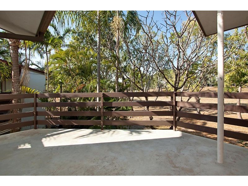 15/75 Driver Avenue, Driver NT 0830
