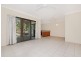 15/75 Driver Avenue, Driver NT 0830