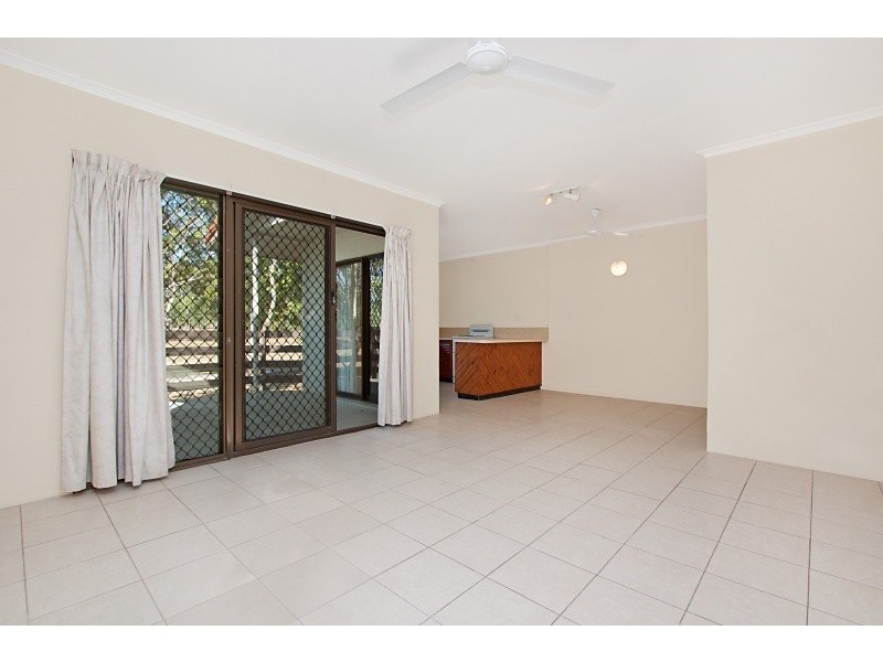 15/75 Driver Avenue, Driver NT 0830