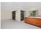 15/75 Driver Avenue, Driver NT 0830
