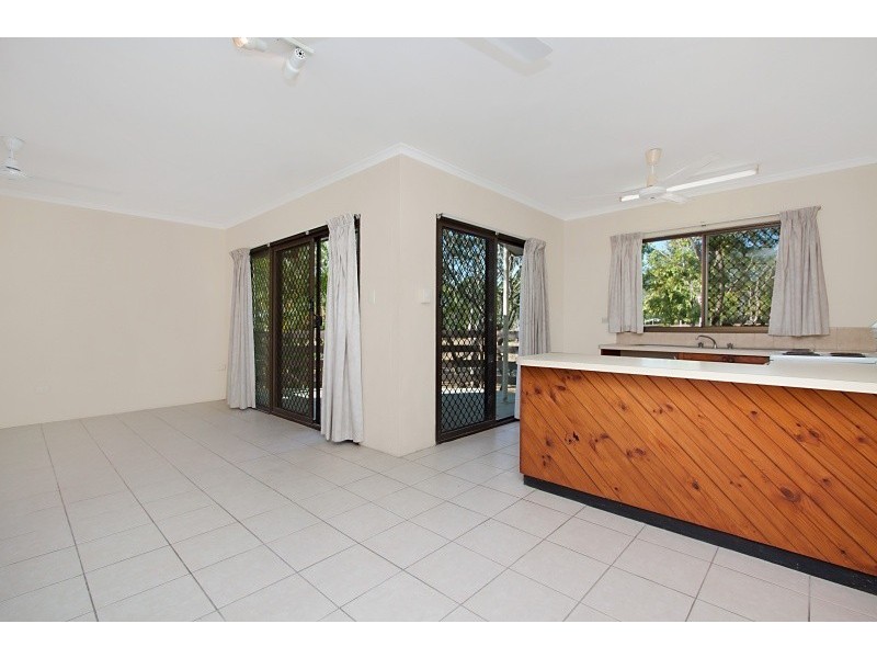 15/75 Driver Avenue, Driver NT 0830