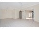 15/75 Driver Avenue, Driver NT 0830