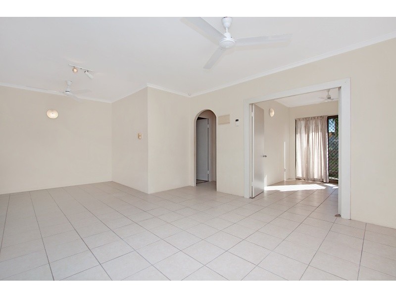 15/75 Driver Avenue, Driver NT 0830