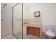 15/75 Driver Avenue, Driver NT 0830