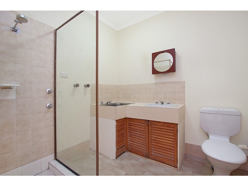 15/75 Driver Avenue, Driver NT 0830