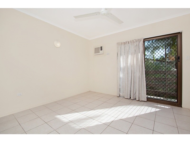 15/75 Driver Avenue, Driver NT 0830