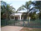 4 Muckaninnie Court, Moulden NT 0830