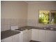 4 Muckaninnie Court, Moulden NT 0830