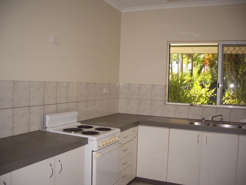4 Muckaninnie Court, Moulden NT 0830