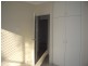 4 Muckaninnie Court, Moulden NT 0830