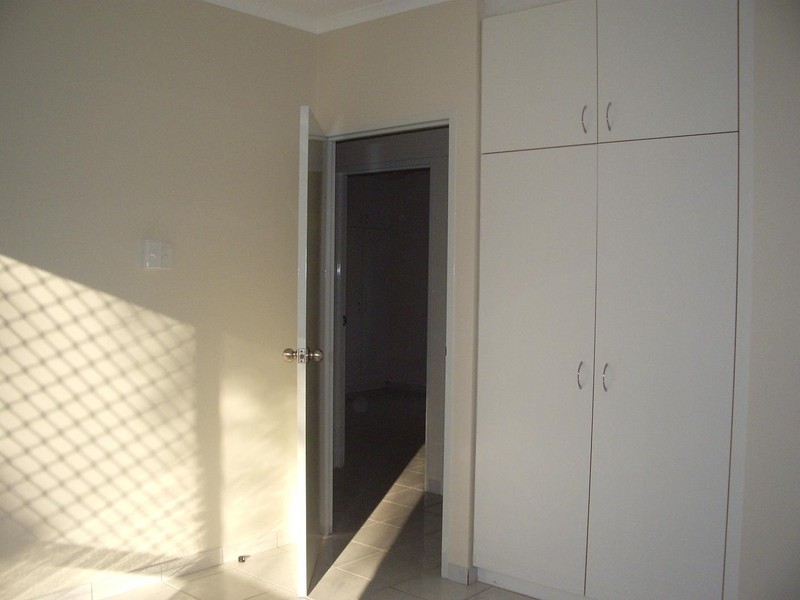 4 Muckaninnie Court, Moulden NT 0830