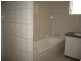 4 Muckaninnie Court, Moulden NT 0830