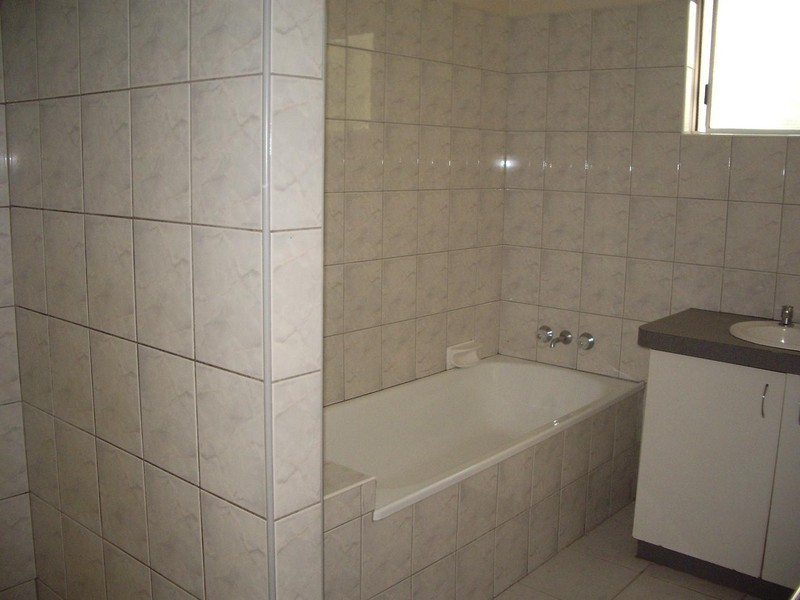 4 Muckaninnie Court, Moulden NT 0830
