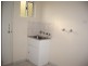 4 Muckaninnie Court, Moulden NT 0830