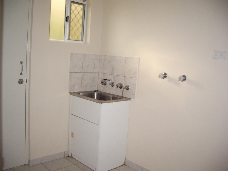 4 Muckaninnie Court, Moulden NT 0830