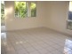 4 Muckaninnie Court, Moulden NT 0830