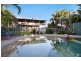 10 Majestic Drive, Durack NT 0830