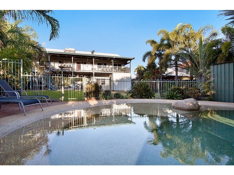 10 Majestic Drive, Durack NT 0830
