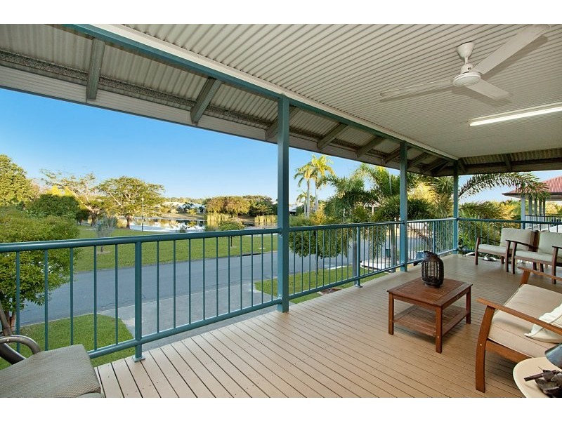 10 Majestic Drive, Durack NT 0830