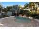 10 Majestic Drive, Durack NT 0830