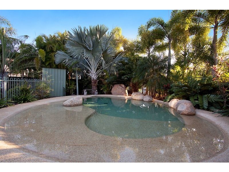 10 Majestic Drive, Durack NT 0830