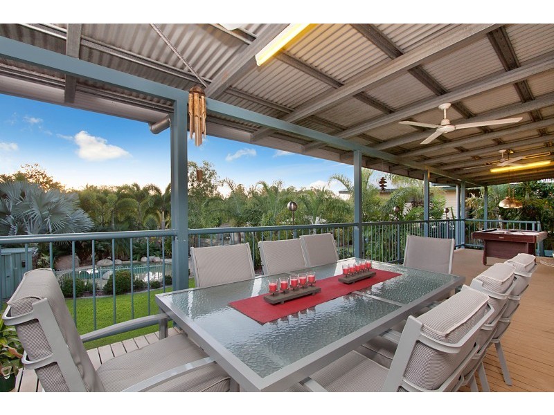 10 Majestic Drive, Durack NT 0830