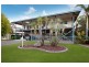 10 Majestic Drive, Durack NT 0830