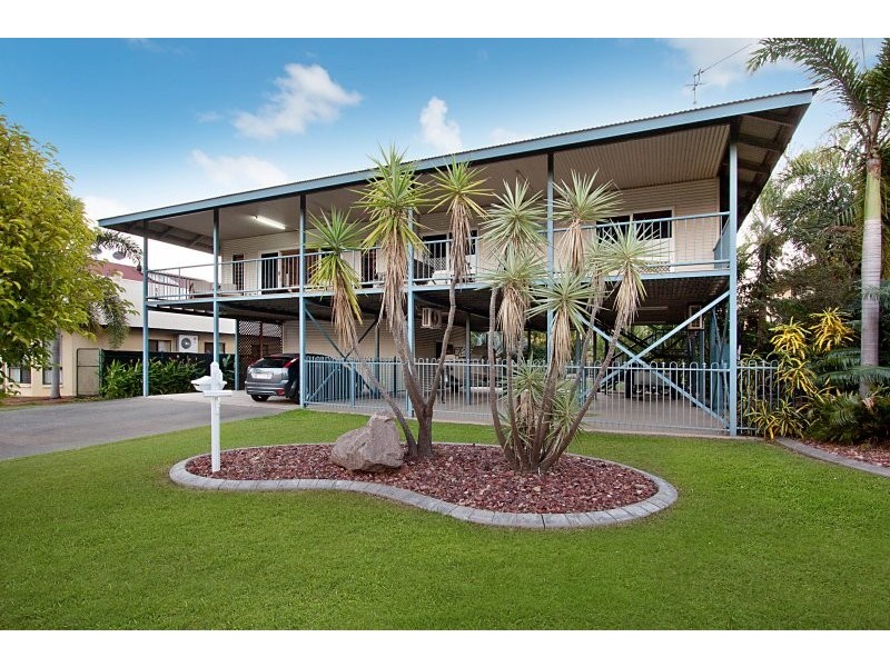 10 Majestic Drive, Durack NT 0830