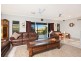 10 Majestic Drive, Durack NT 0830