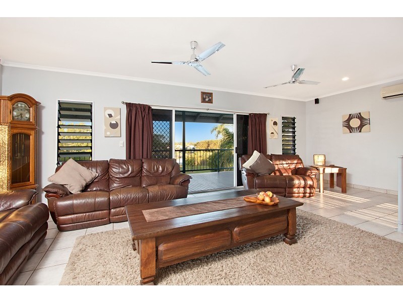 10 Majestic Drive, Durack NT 0830