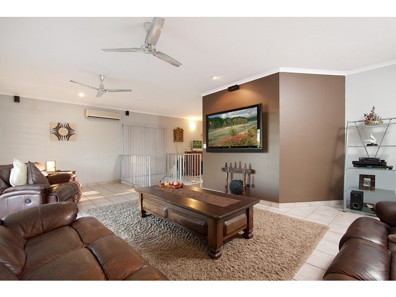 10 Majestic Drive, Durack NT 0830