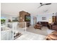 10 Majestic Drive, Durack NT 0830