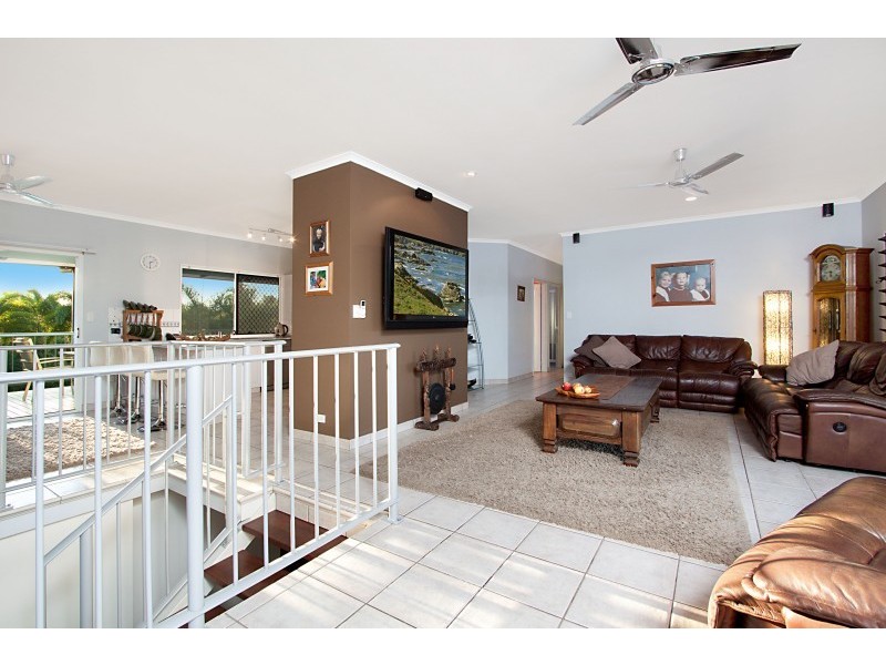10 Majestic Drive, Durack NT 0830