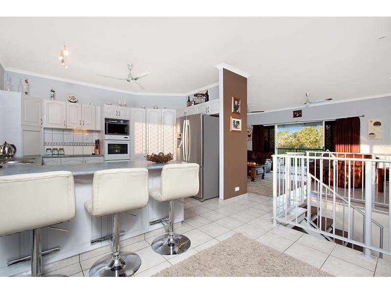 10 Majestic Drive, Durack NT 0830