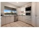 10 Majestic Drive, Durack NT 0830